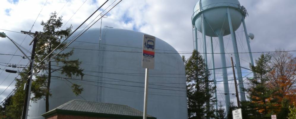 
            Фотография Карлстадта