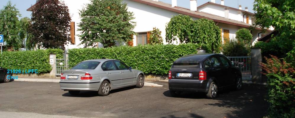 
            Фотография Солароло