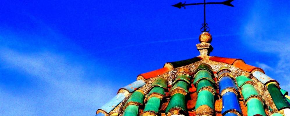 
            Фотография Tronchón