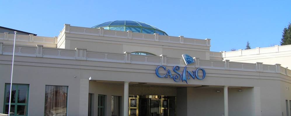 
            Фотография Нуартабля