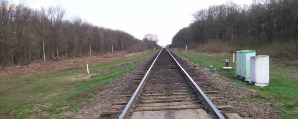 
            Фотография Кудияровки Второй