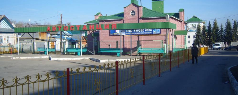 частная гостиница моргауши чувашия. моргауши. моргауши парковая 11. моргауши 2022. торговый центр моргауши.