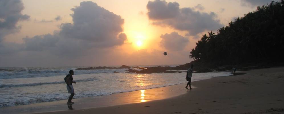 
            Фотография Аксима