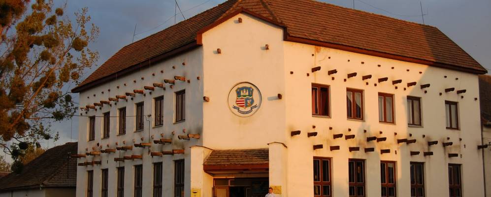 
            Фотография Варов