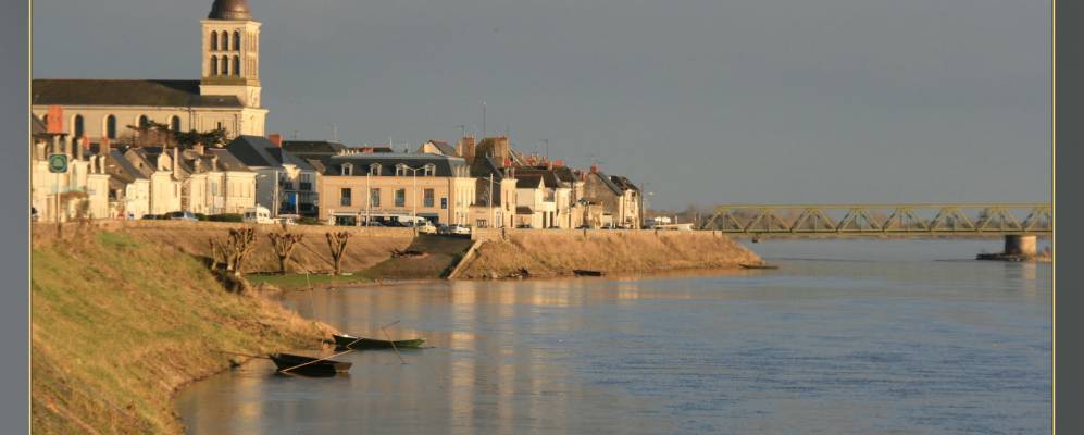 
            Фотография Сен-Матюрен-сюр-Луара