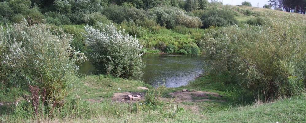 
            Фотография Ославского