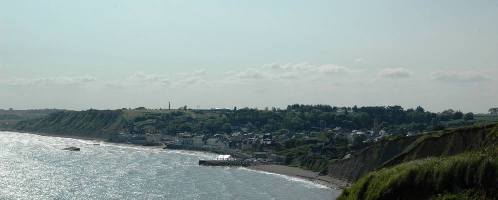 
            Фотография Манвьё