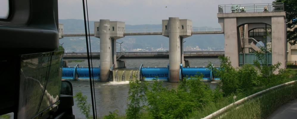 
            Фотография Окаи