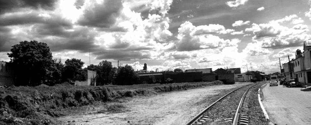 
            Фотография Контлы