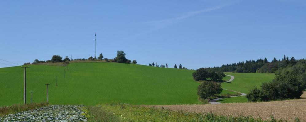 
            Фотография Олешнице