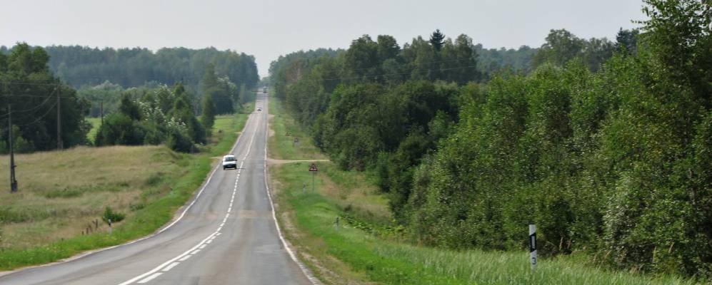 Фотография Римшанов