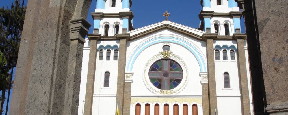 
            Фотография Мудроса