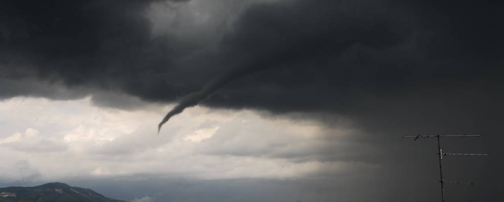 
            Фотография Пескантины