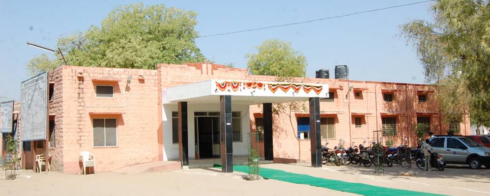 
            Фотография Тахатгарха