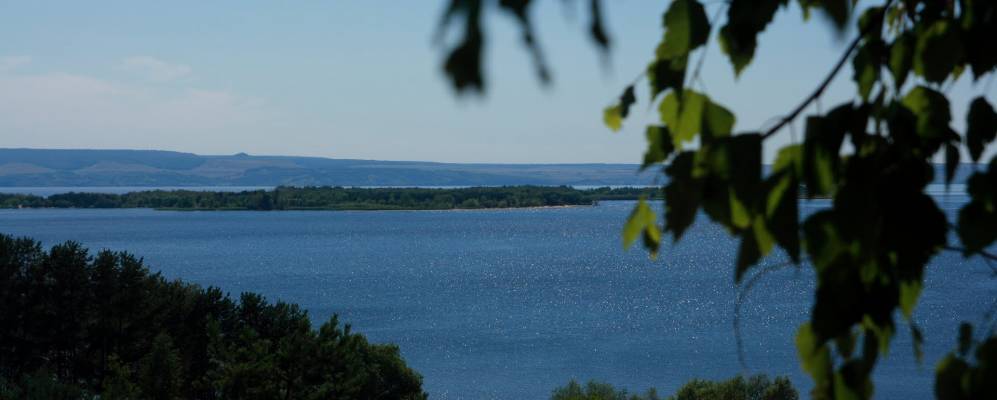 
            Фотография Горного