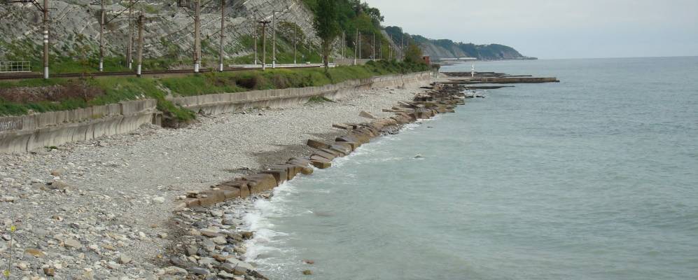 
            Фотография Дзеберкоя