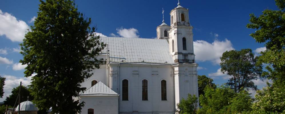 
            Фотография Друи