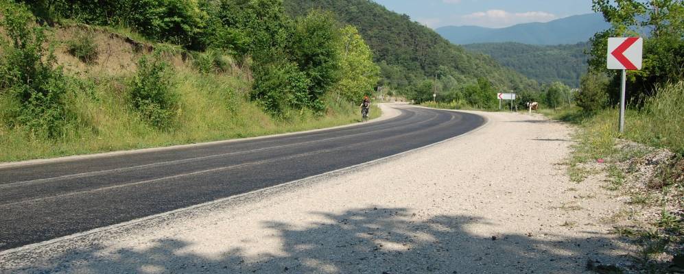 
            Фотография Ылыджы