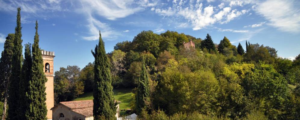 
            Фотография Кастелькукко