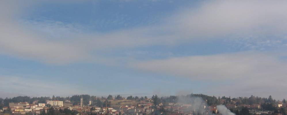 
            Фотография Воньрэ