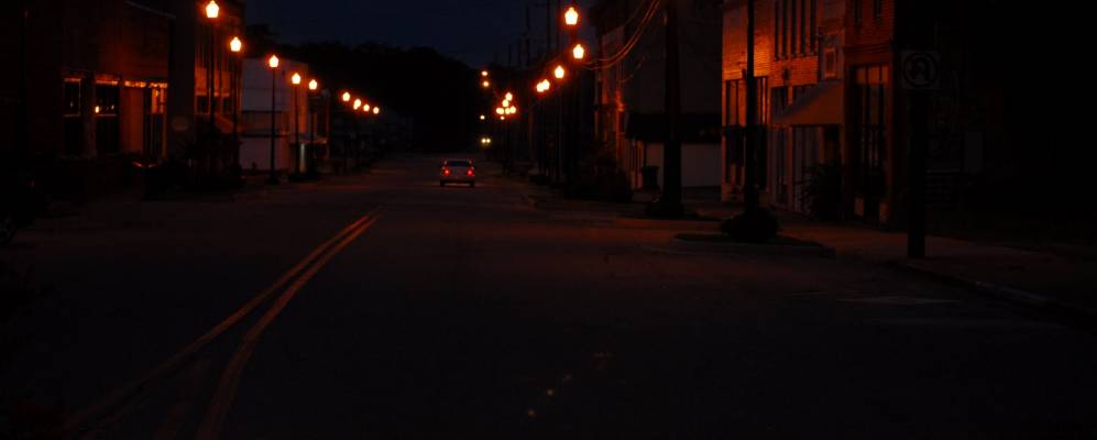 
            Фотография Ричланда