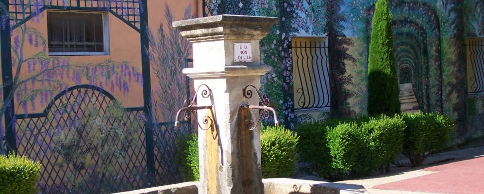 
            Фотография Монто