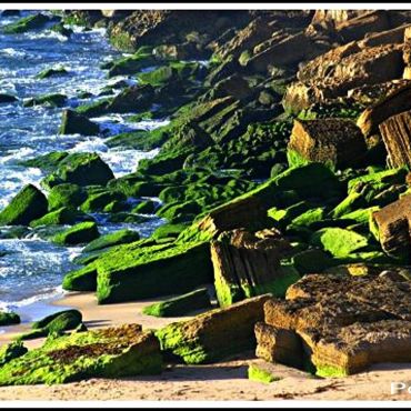 Прая-даш-Масанш