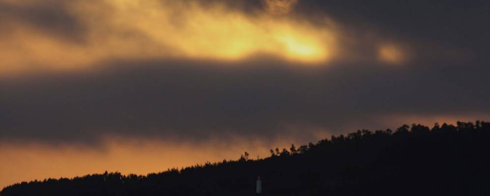 
            Фотография Камаринаса