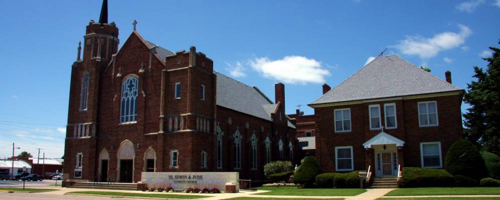 
            Фотография Джиллеспи