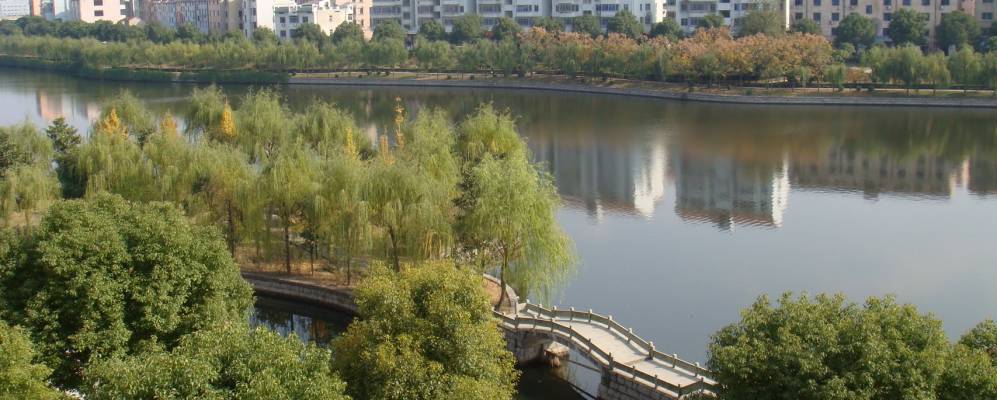 
            Фотография Shengzhou