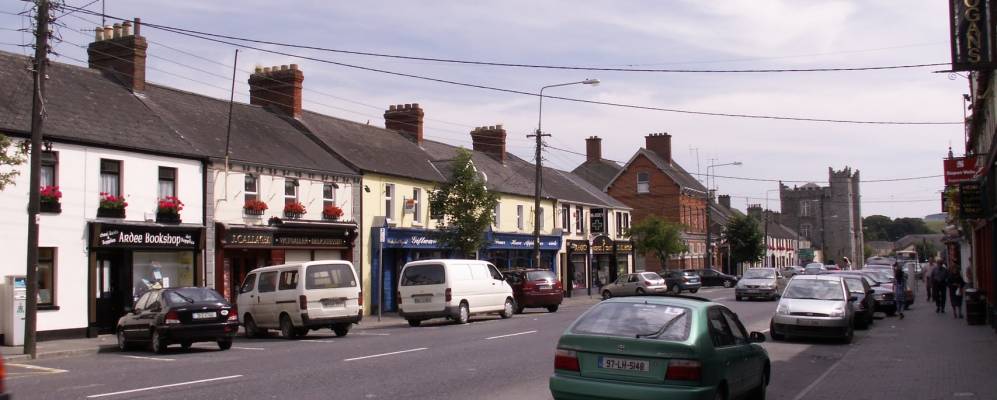 
            Фотография Арди