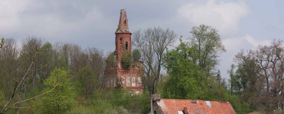 
            Фотография Солдатского