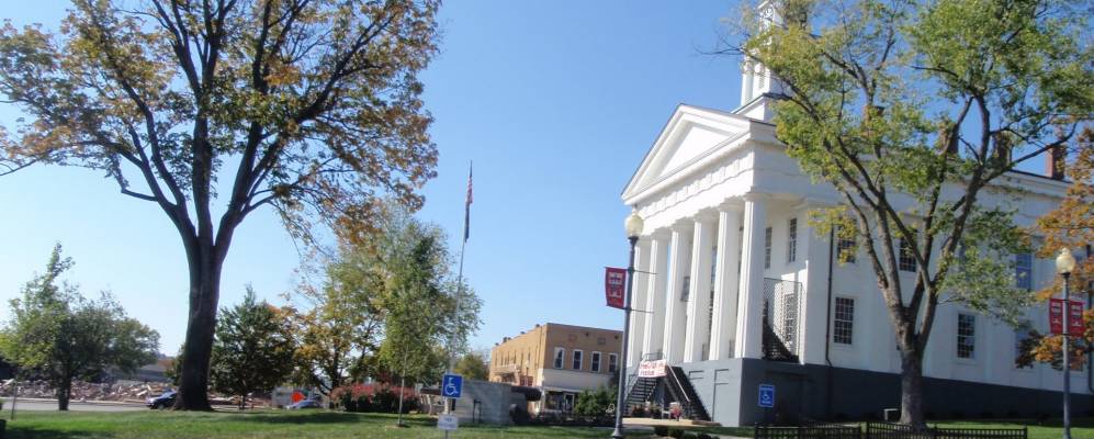 
            Фотография Паоло