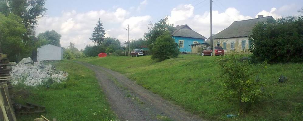 
            Фотография Новой Жизни