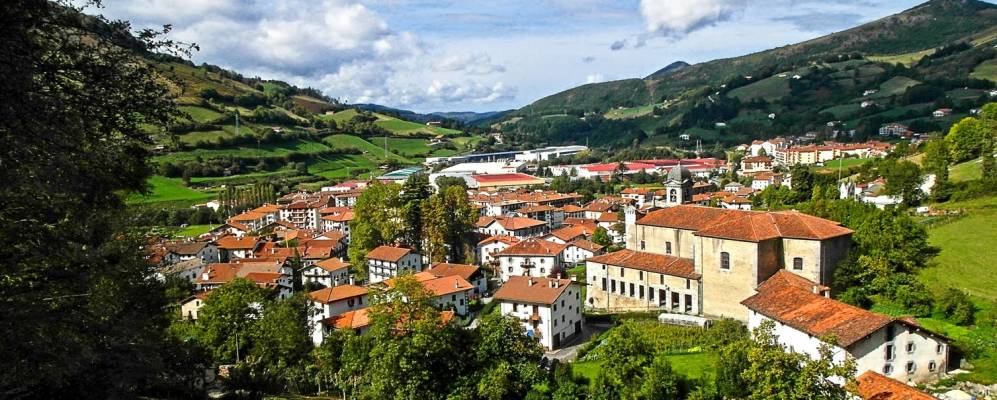 
            Фотография Лейсы