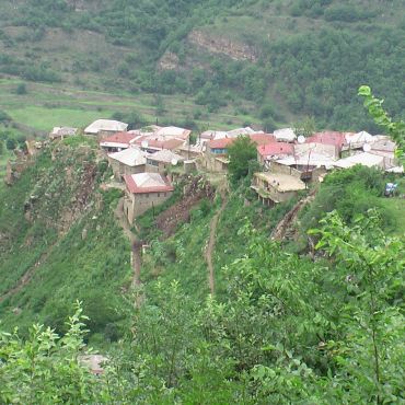 Село кулиджа. Село кулиджа. Село шиляги дагестан. Село кулиджа. Кулиджа село дагестан.
