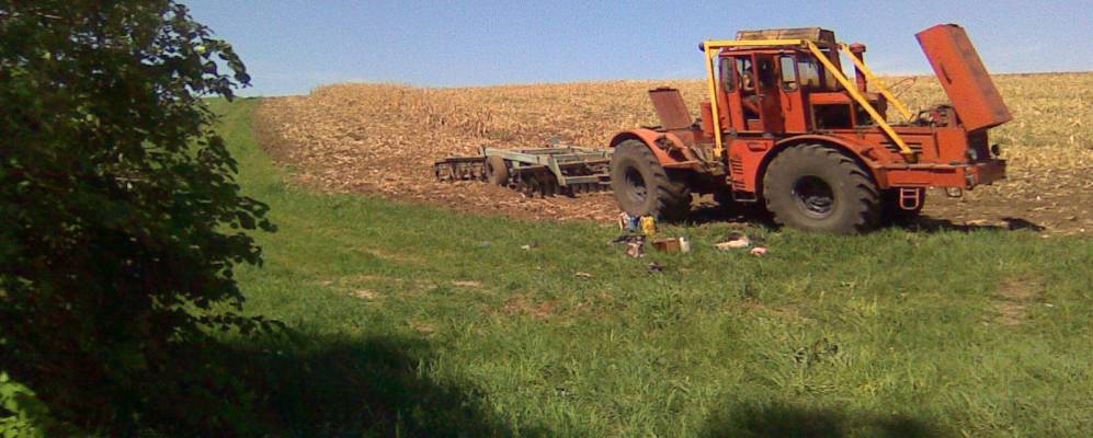 
            Фотография Немиринцы