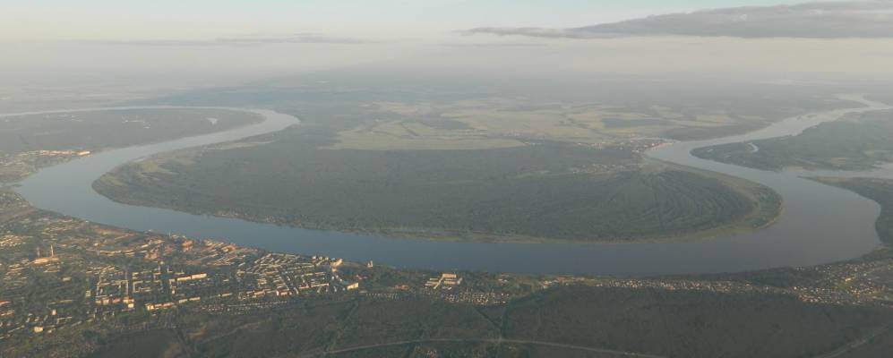 Фотография Шабуничей