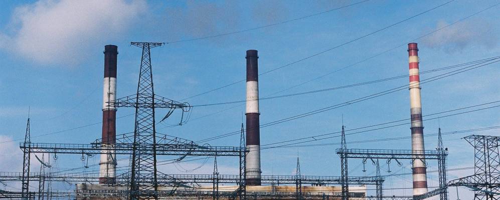 Фотография деревни Антонишки