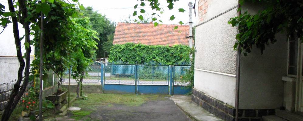 
            Фотография Ботфалвы