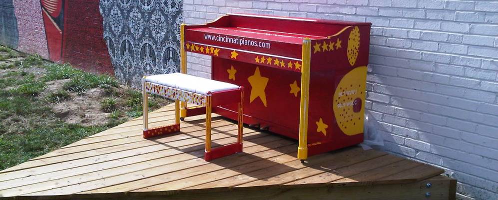 
            Фотография Силвертона