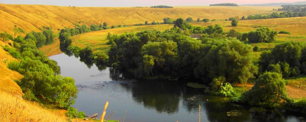 
            Фотография Вяжи-Заверха