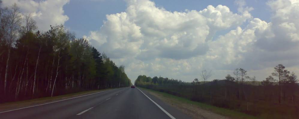 
            Фотография Михасевки