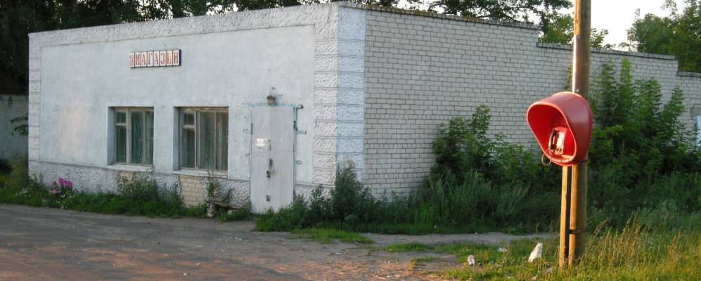 
            Фотография Кисленки