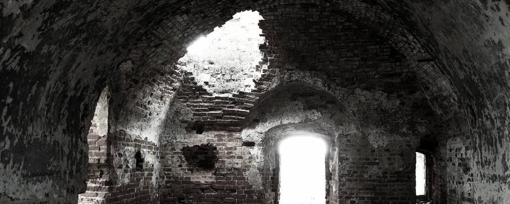 
            Фотография Потёмкино