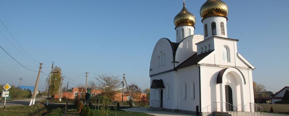 Фотография Мерчанского