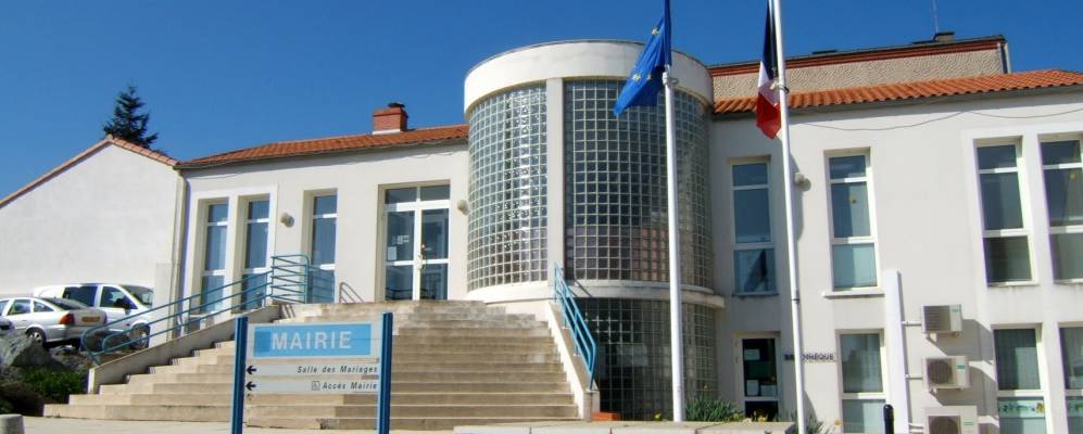 
            Фотография Жесте