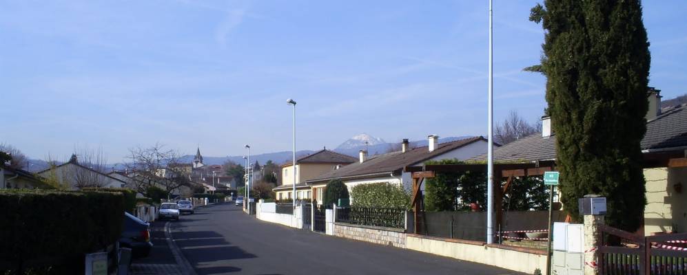 
            Фотография Бланза