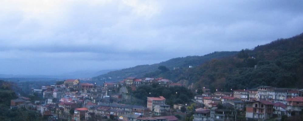 
            Фотография Сан Пьетро Кариды