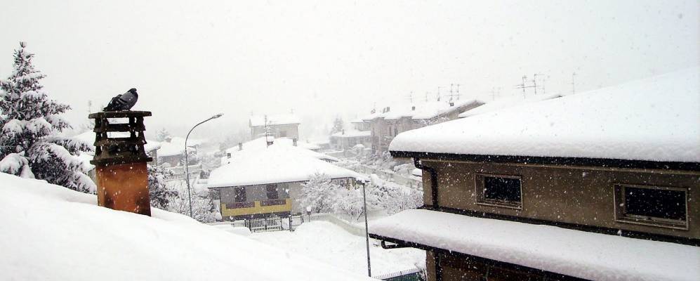 
            Фотография Греццаго